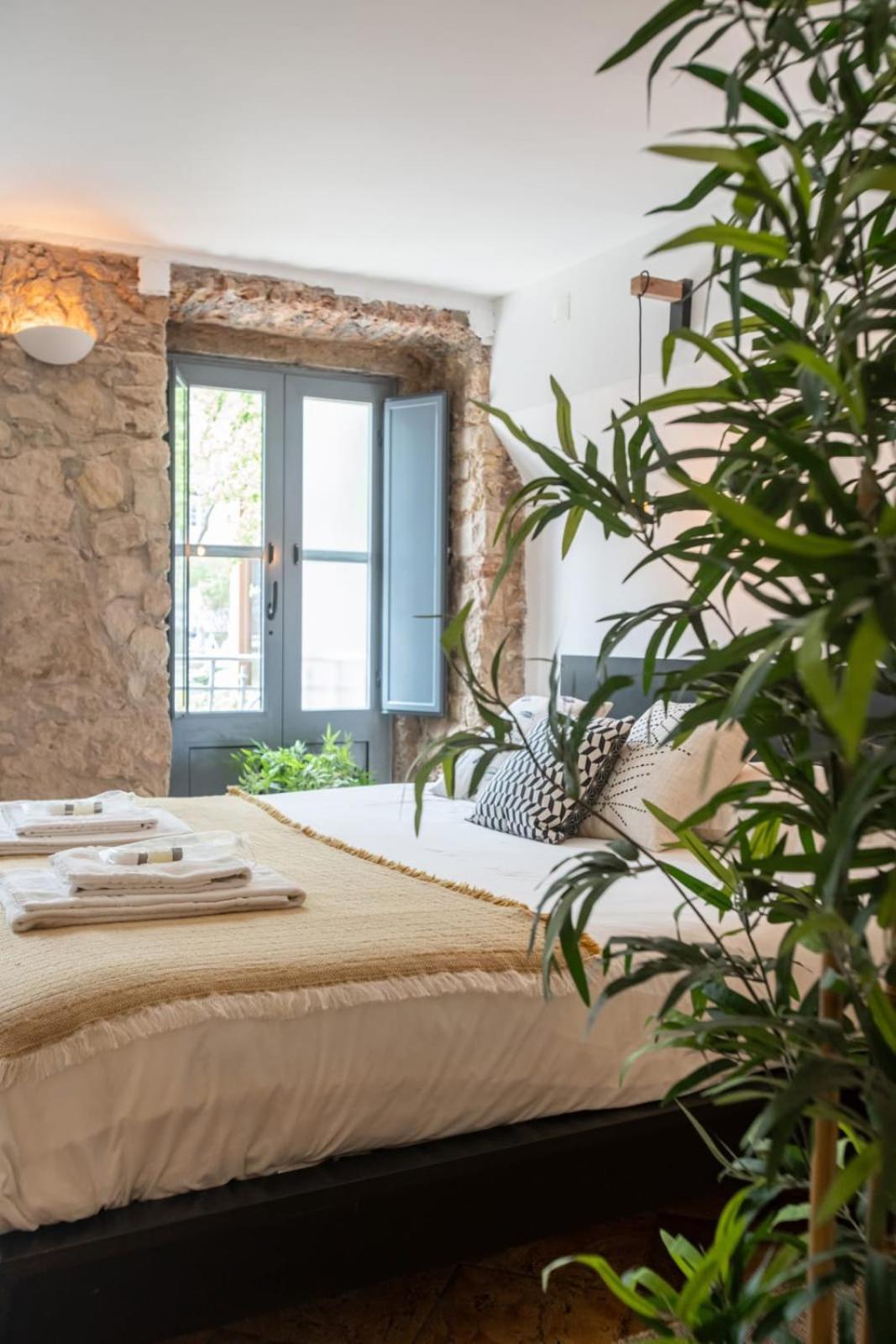 Apartamento Original Photographers Studio In Alcântara Lisboa