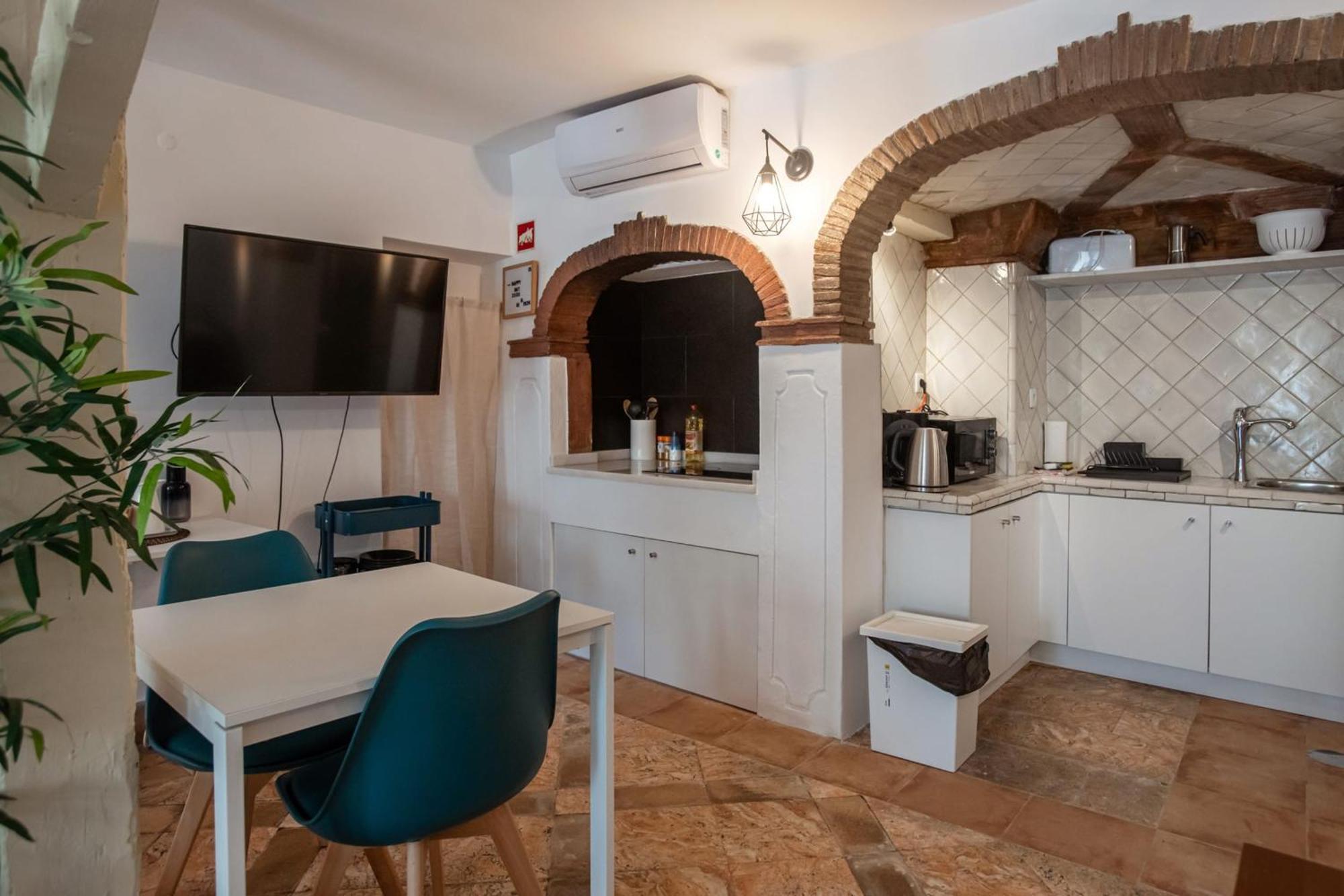 Original Photographers Studio In Alcântara Lisboa