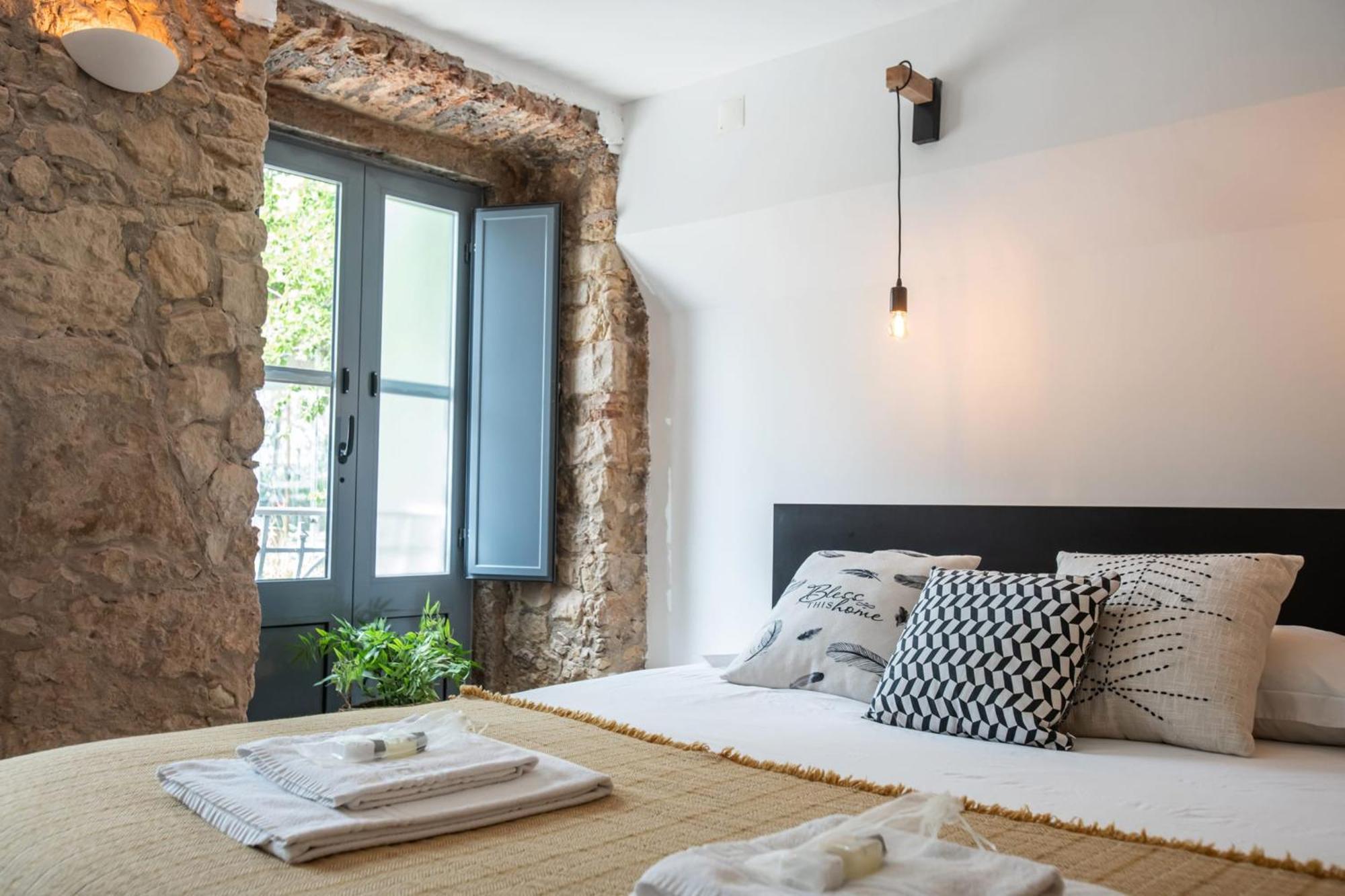 Apartamento Original Photographers Studio In Alcântara