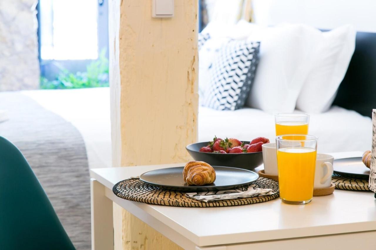 Original Photographers Studio In Alcantara Apartamento *