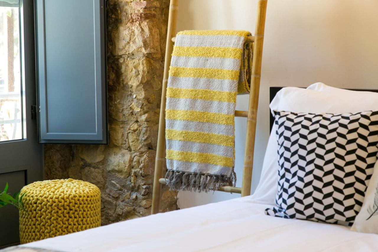 Apartamento Original Photographers Studio In Alcantara *