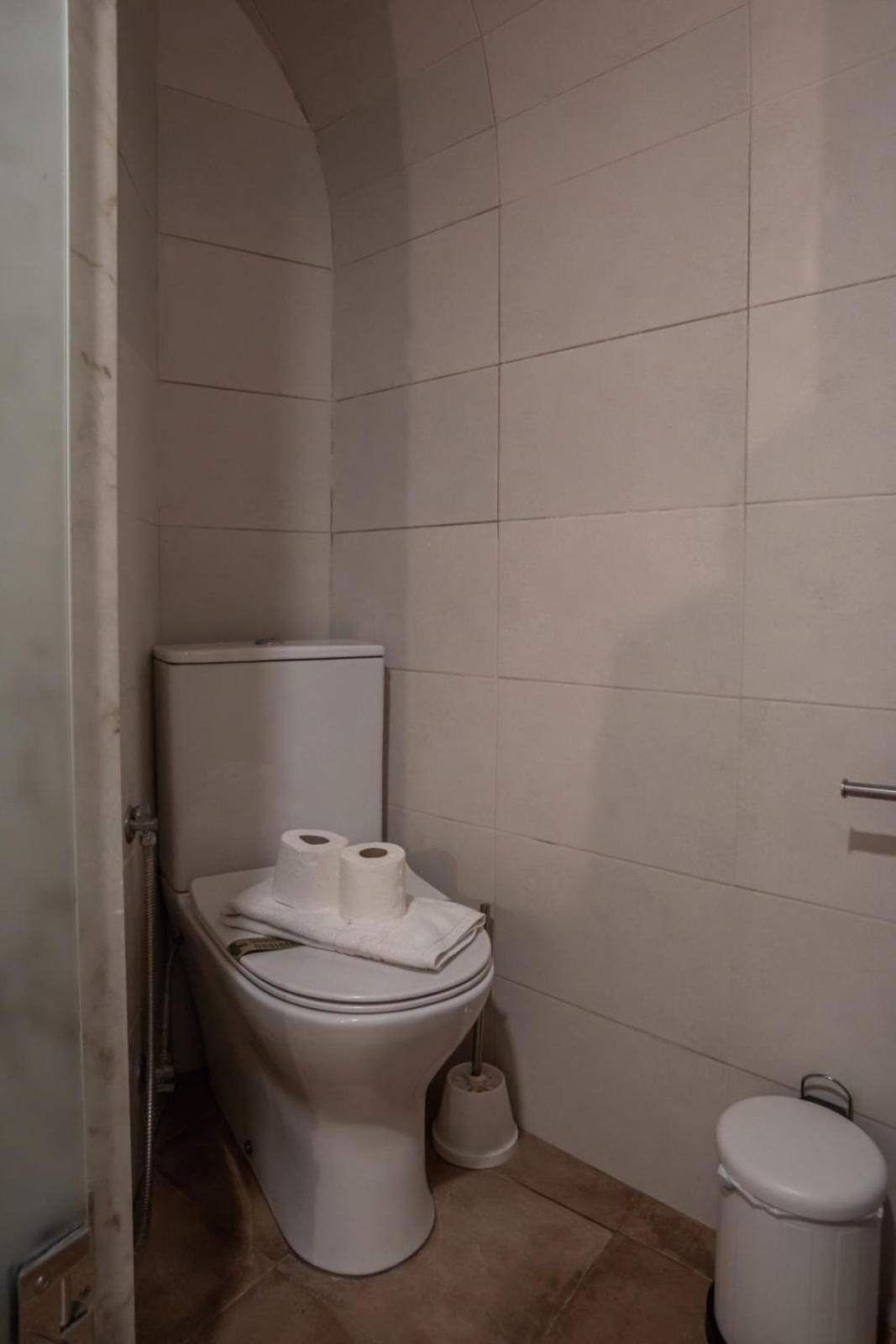 Apartamento Original Photographers Studio In Alcantara *