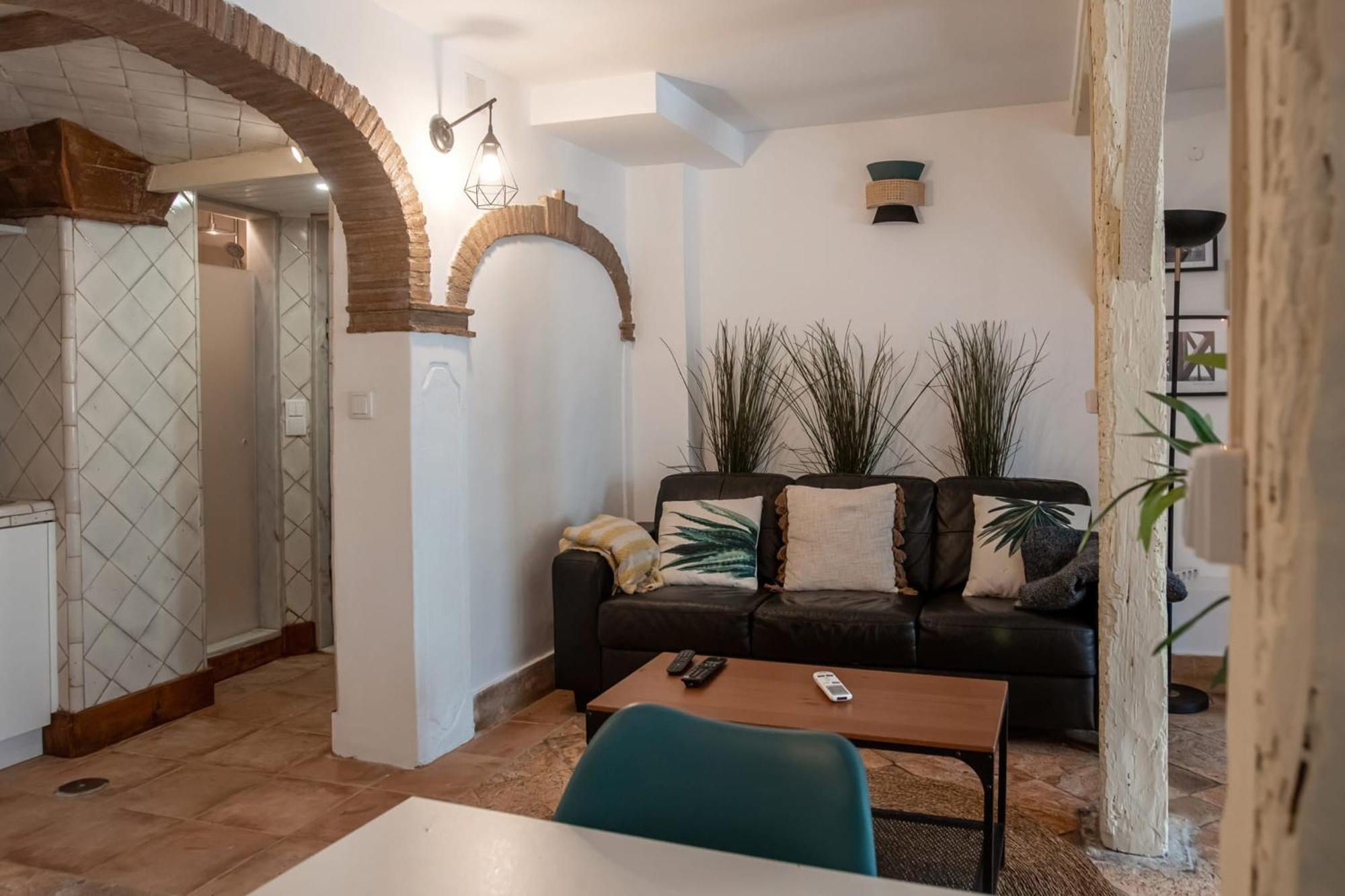 Original Photographers Studio In Alcantara Lisboa