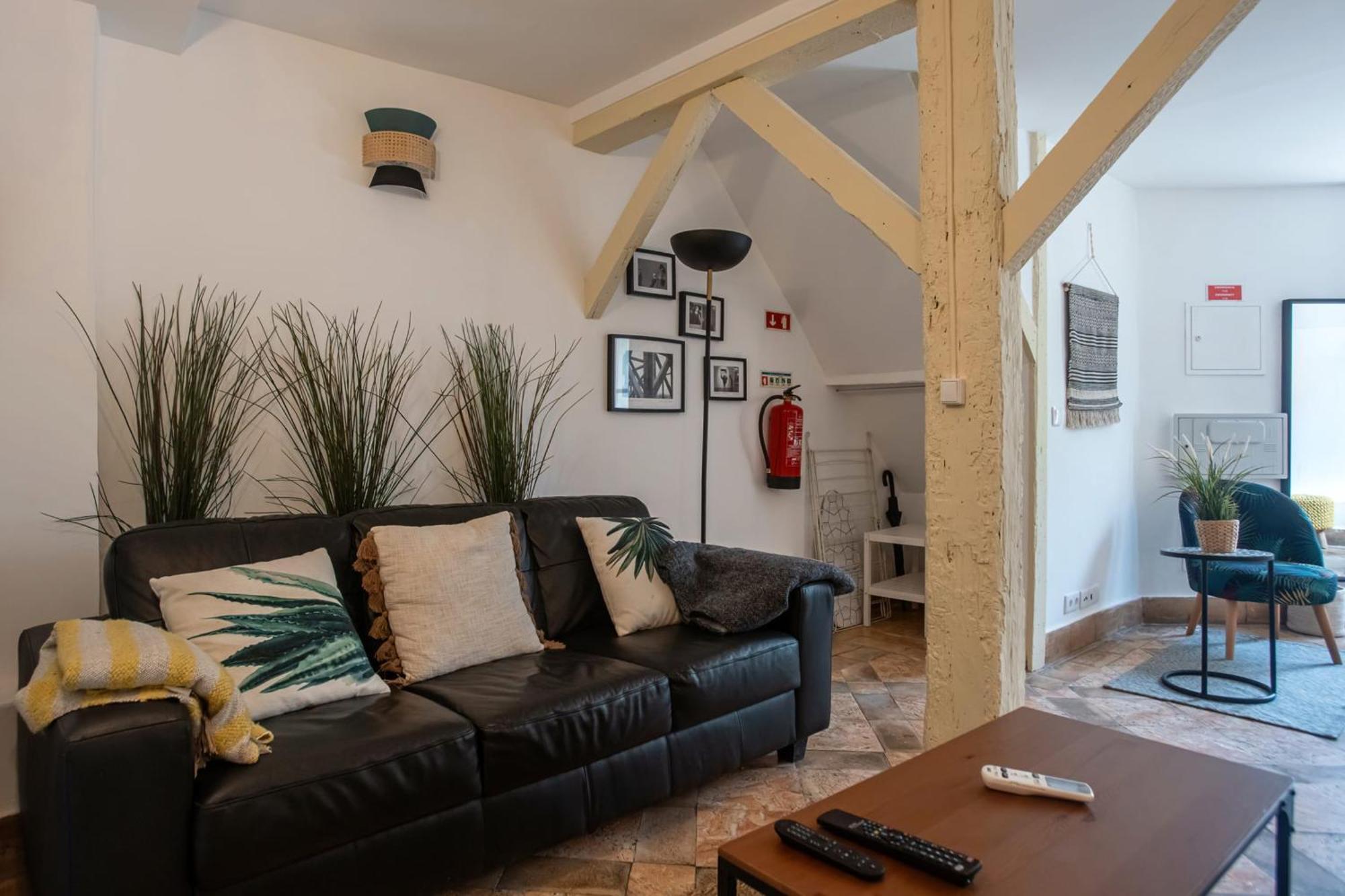 Original Photographers Studio In Alcantara Lisboa