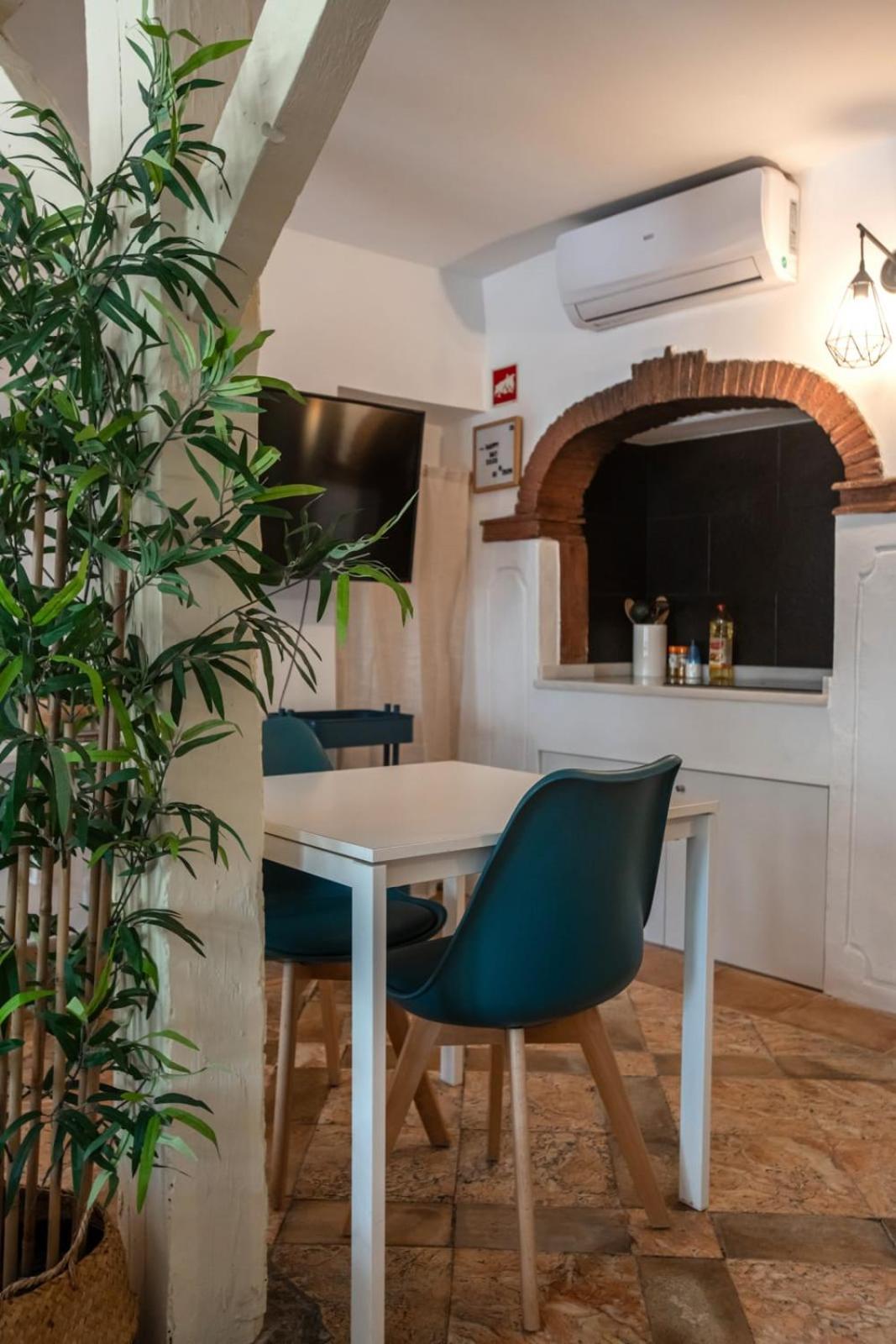 Apartamento Original Photographers Studio In Alcantara